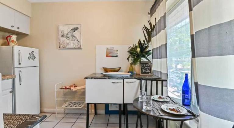 Pleasant vacation home | Pet-friendly — photo 5
