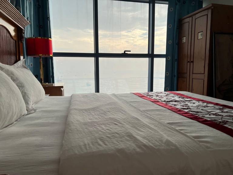 foto18