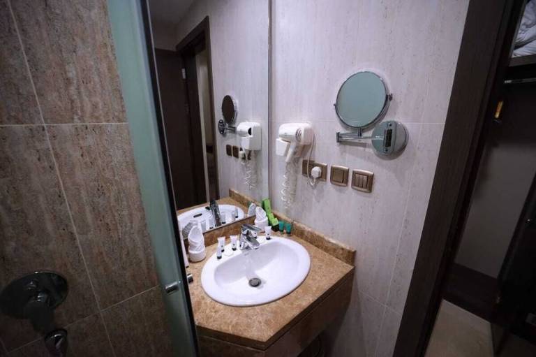 foto8