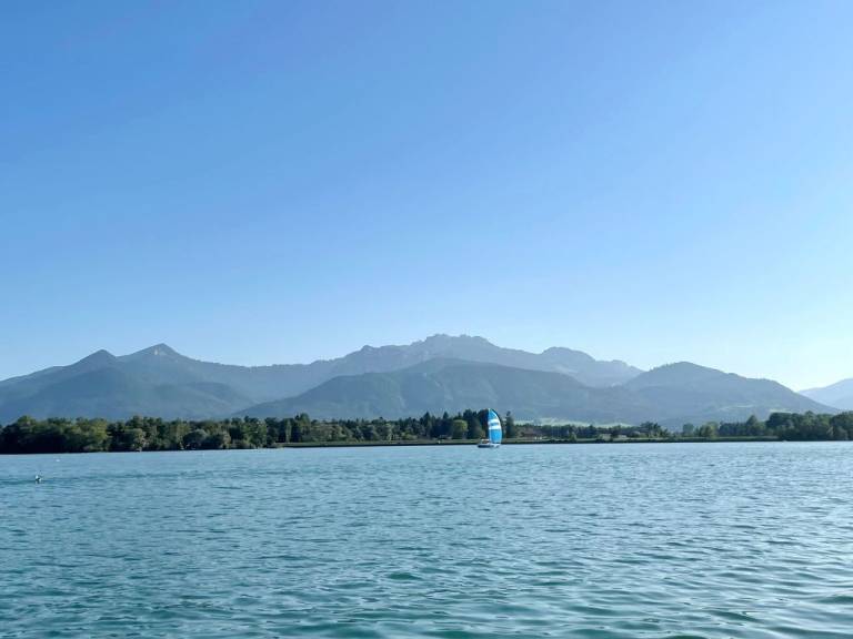 foto16