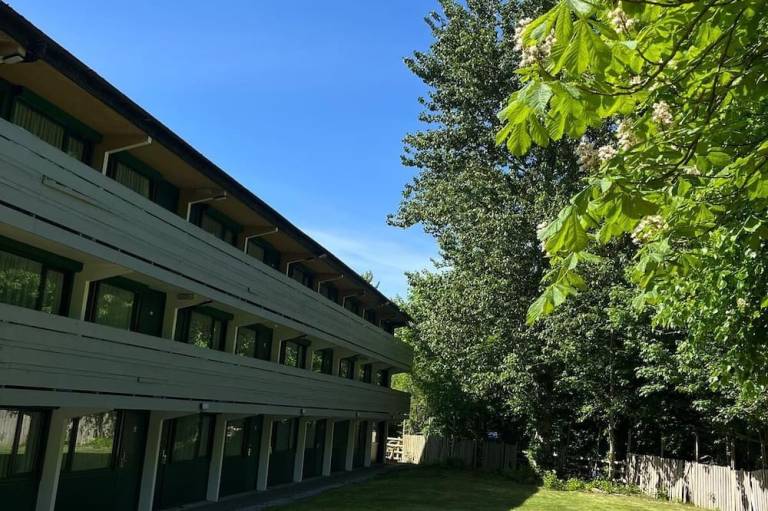 foto16