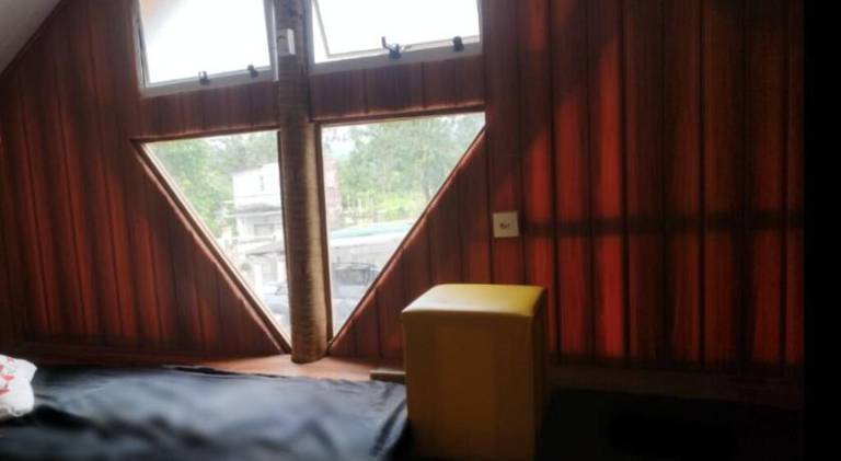 foto19