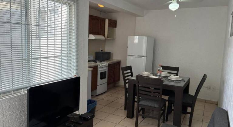 Rental apartment | Pet-friendly — photo 2