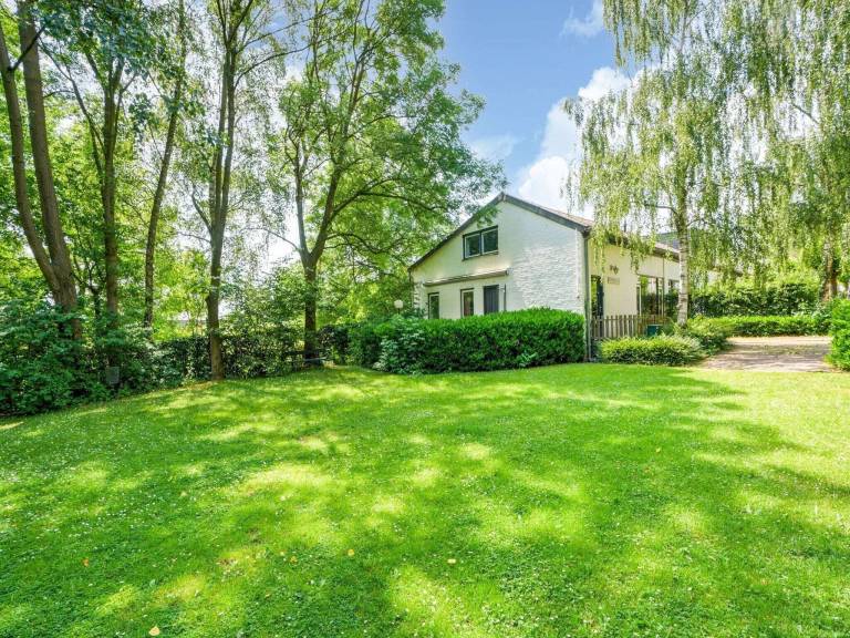 Huis Berg en Terblijt