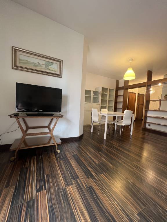 Etrusco Apartment, vicino al centro — photo 2