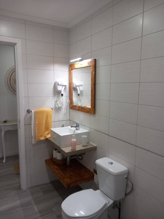 foto18