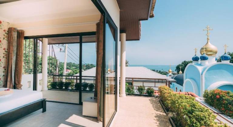 Lovely villa with pool | Beach nearby | Dogs allowed — photo 5