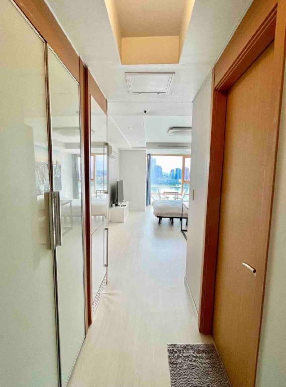 foto7