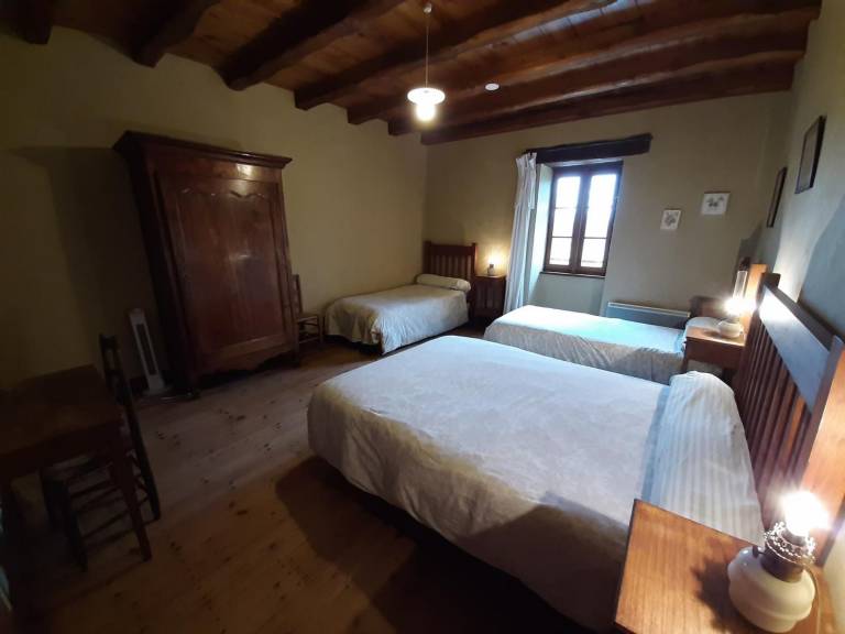 foto15