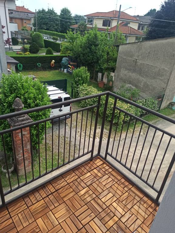 foto12