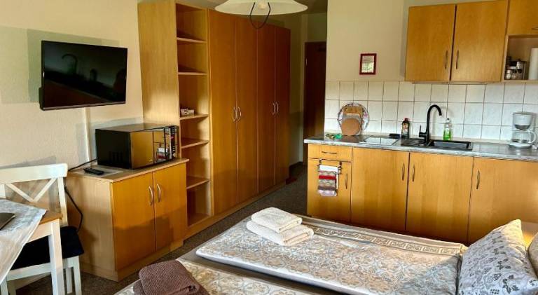 foto30