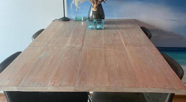 foto4