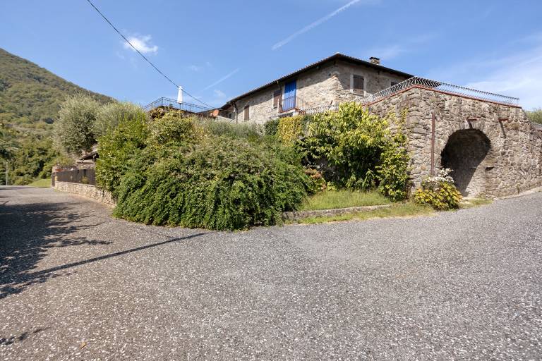 foto16
