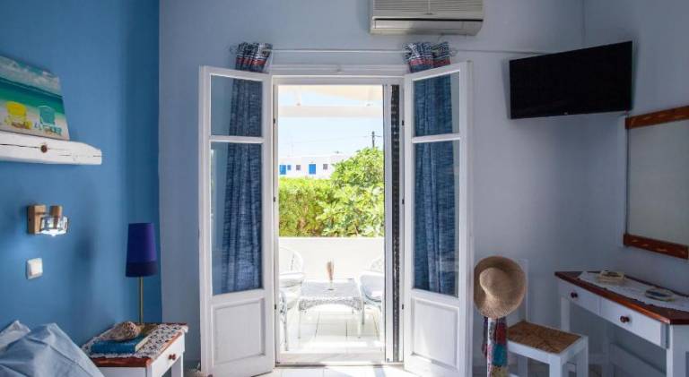 Wonderful rental apartment with grill, patio & yard | Beach nearby | Pet-friendly — photo 2