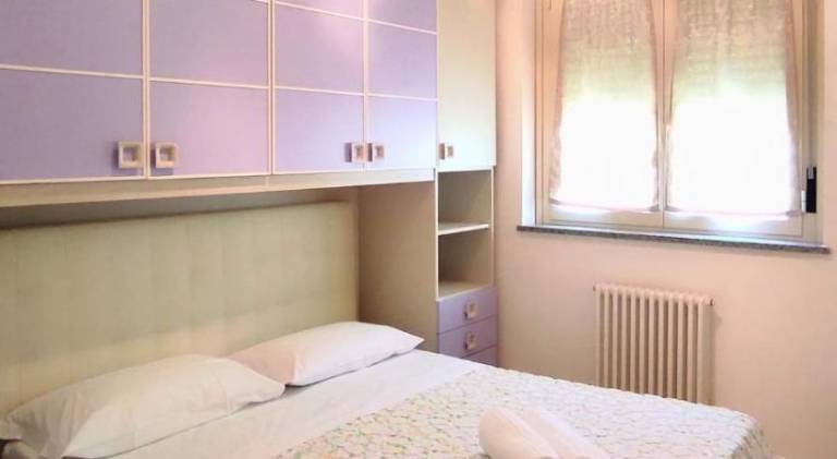 Holiday apartment | Close to the beach | Pets allowed — photo 2