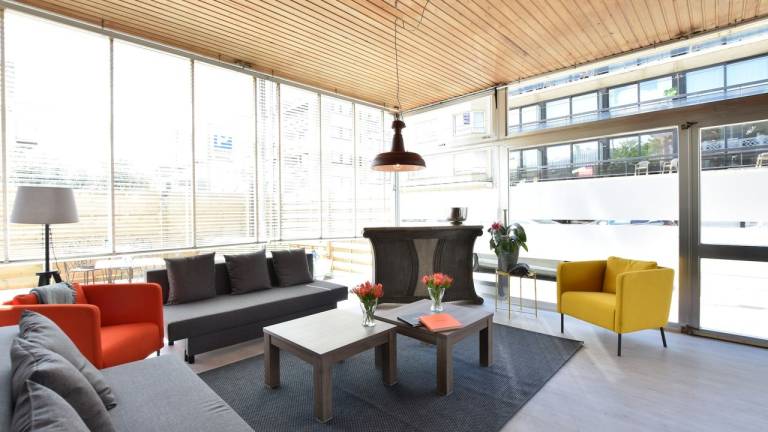 Ferienhaus Adinkerke