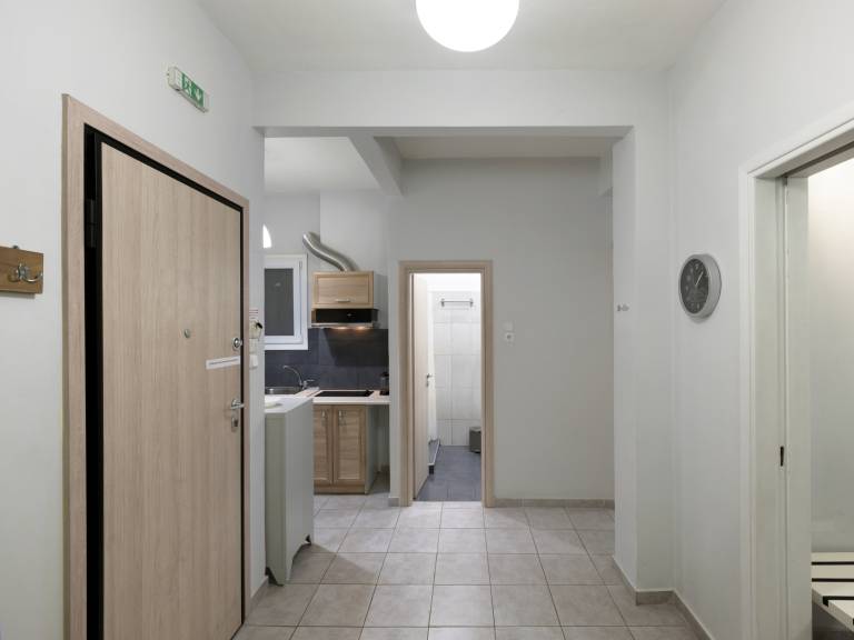 foto7