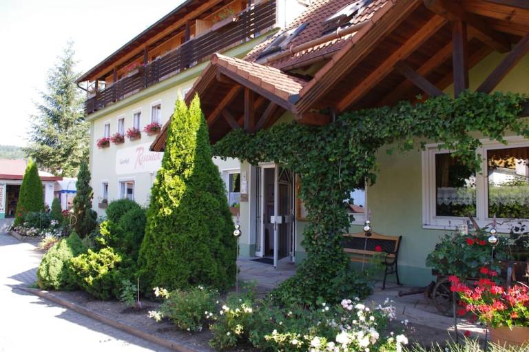 foto11