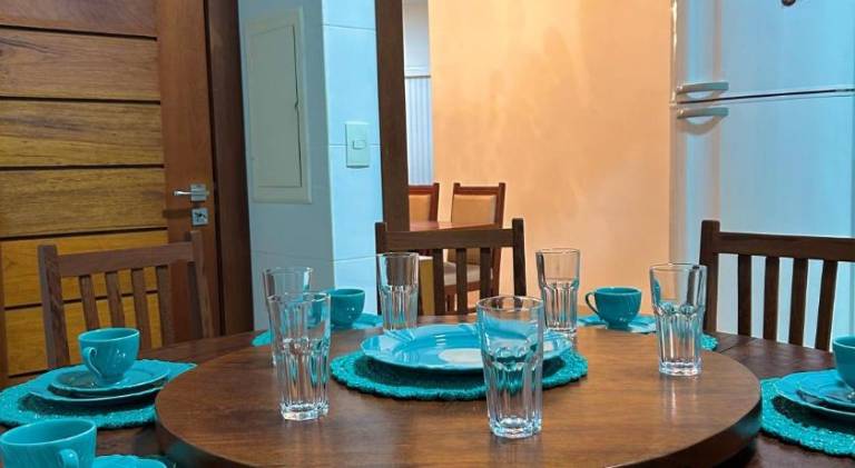 Suites Silva — photo 5