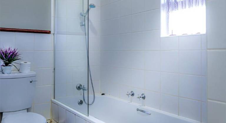 foto34