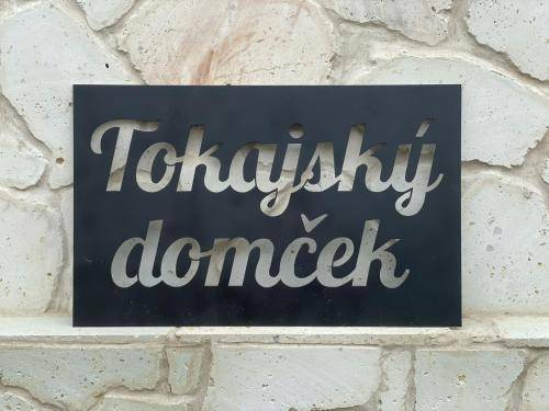 Apartmán Viničky