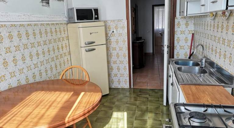 Rental apartment with 2 rooms for 4 persons — photo 2