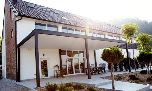 Apartma  Šmarje - Sap
