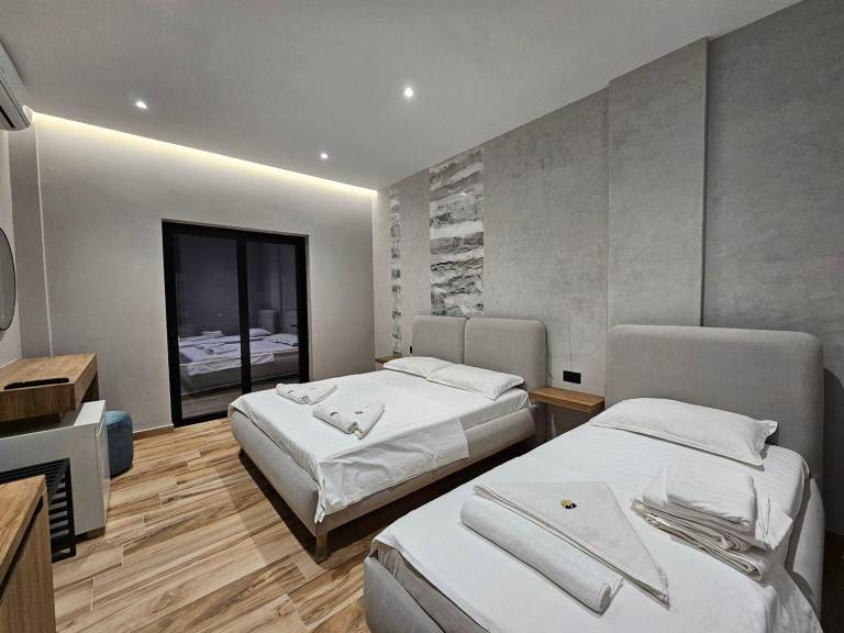 Hotel Levante Cesenatico — photo 2