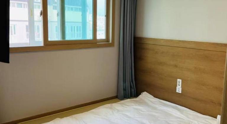 foto35