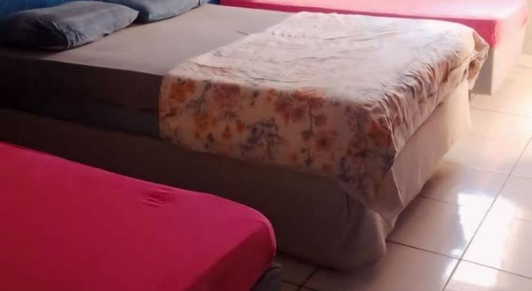 foto10