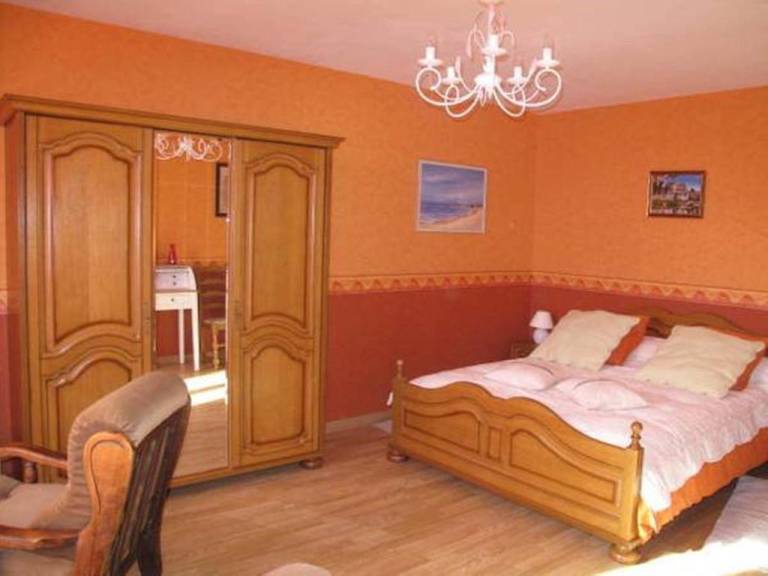 foto28
