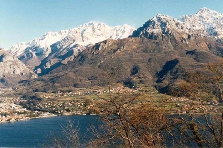 foto34