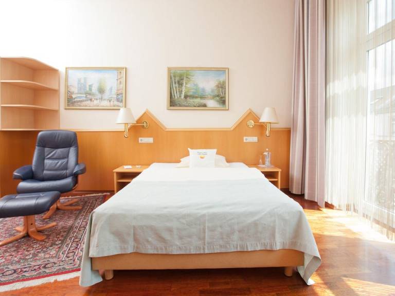 foto2