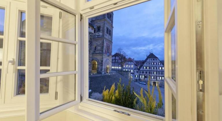 Stadt-gut-Hotel Gasthof Goldener Adler — photo 4