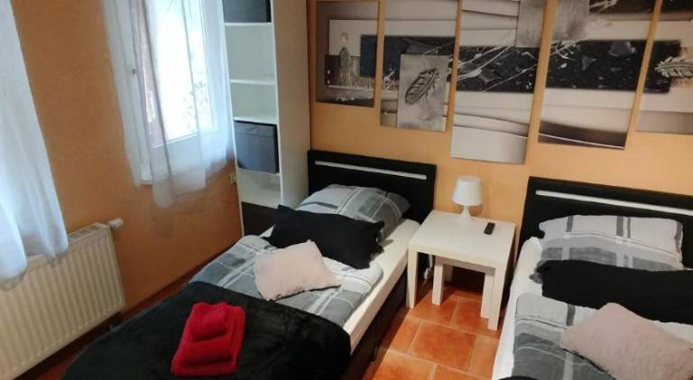 foto33