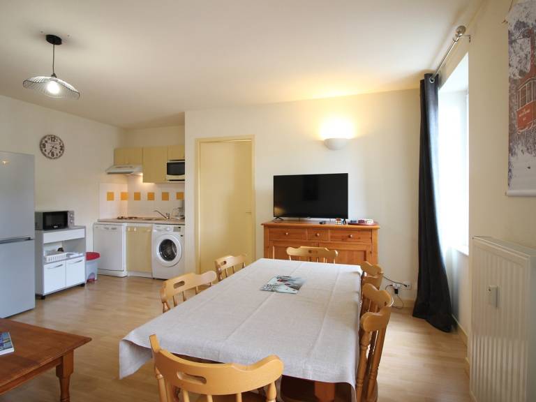 Holiday apartment | Pets allowed — photo 3