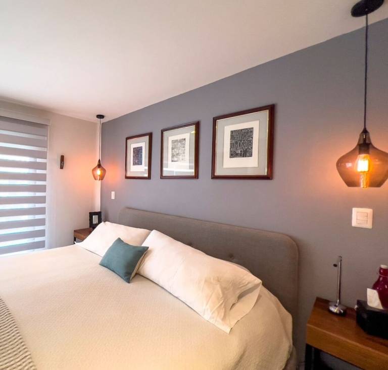 Apartment Guadaloupe