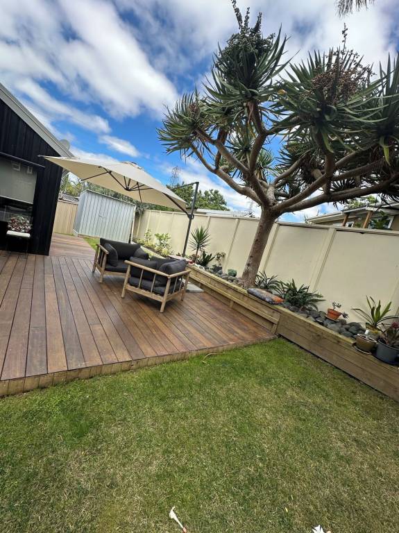 House Otahuhu
