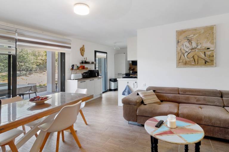 Appartement Propriano