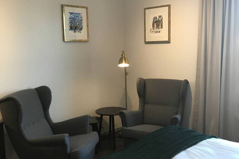 foto10