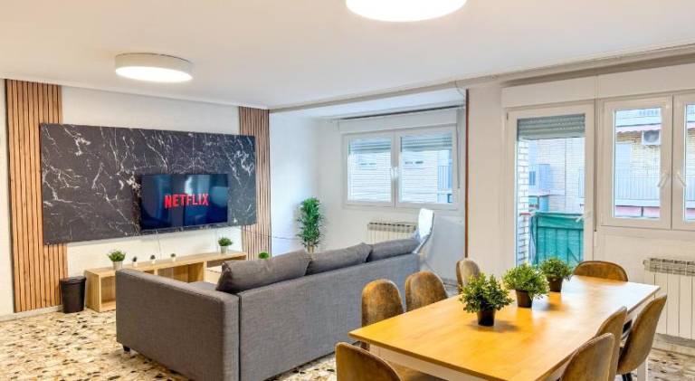 Rental apartment | Near Roman Theater | Suitable for remote work — photo 3