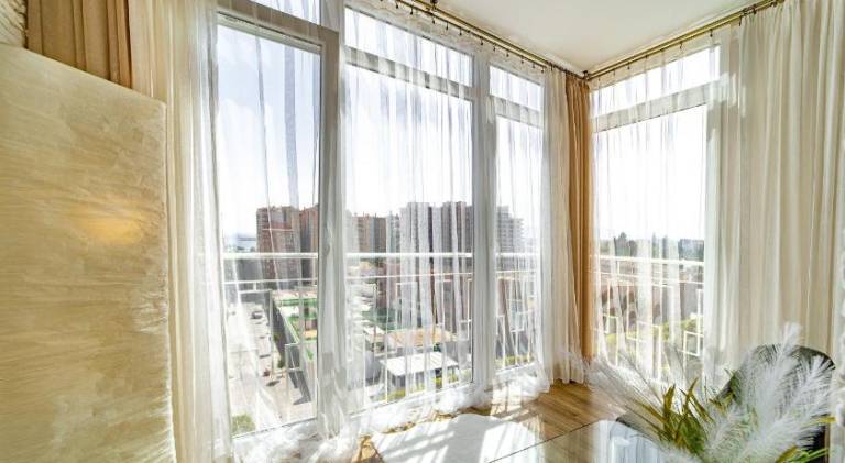 Rental apartment | Close to Alcazaba of Málaga | Good for workation — photo 3