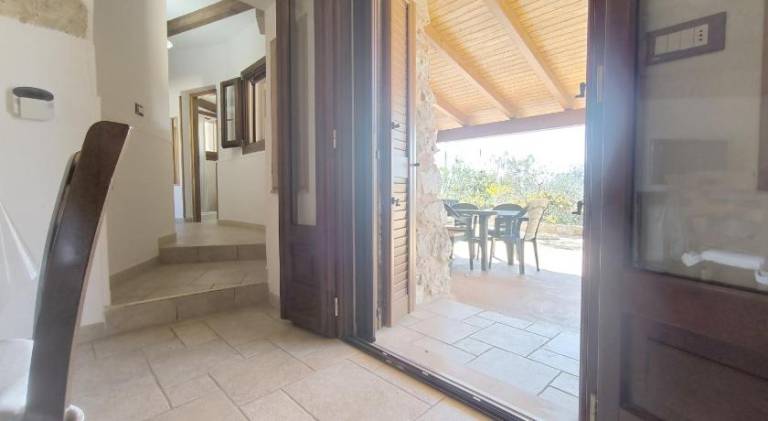 Beautiful vacation home | Pets are welcome — photo 2