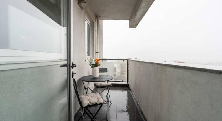 Holiday apartment | Pets are welcome — photo 5