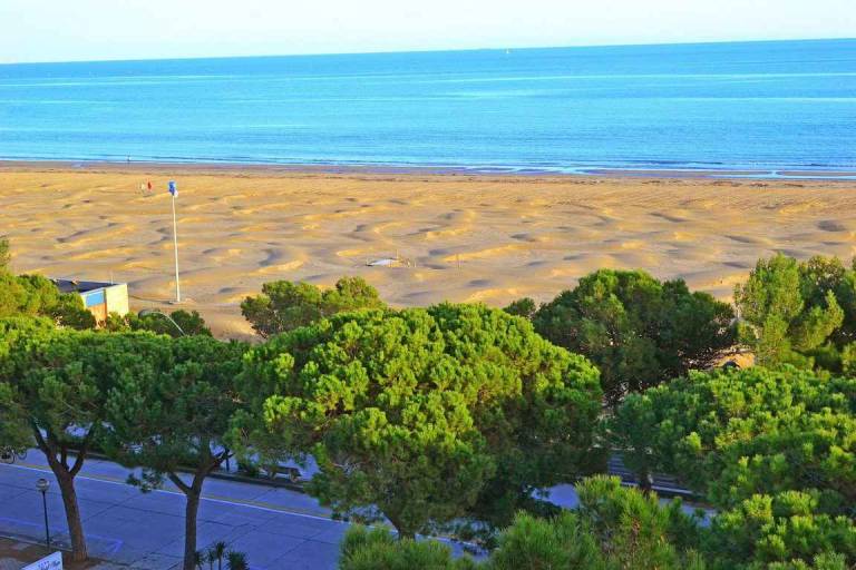 Charming apartment with garden & jacuzzi | Beach nearby | Dogs allowed — photo 4