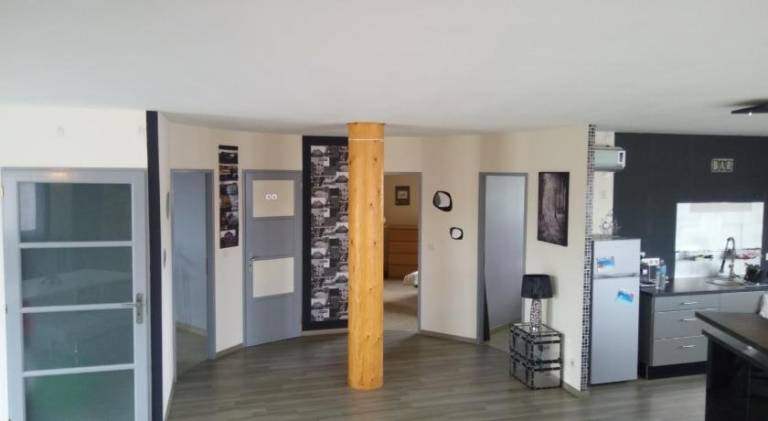 foto23