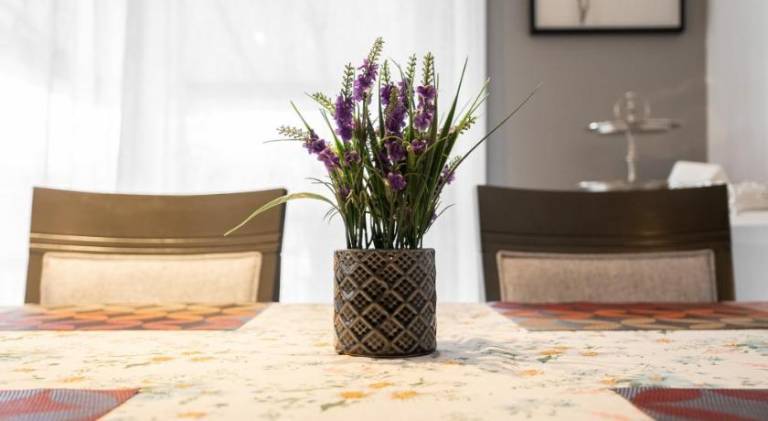 Apartment Brossard