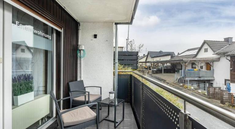 Lovely apartment | Pets allowed — photo 4