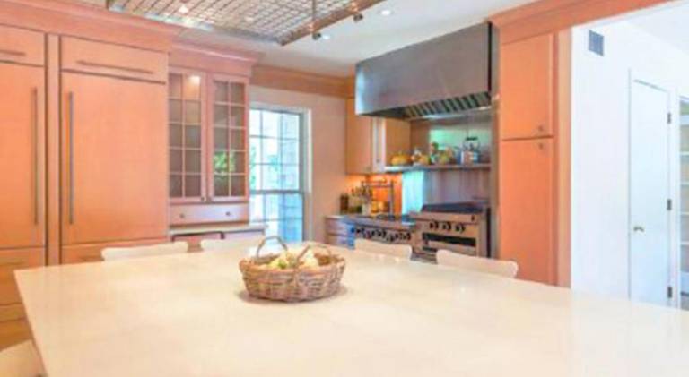 Villa with jacuzzi & pool | Pets are welcome — photo 5