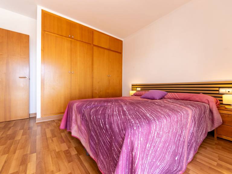 foto16